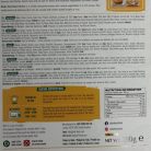 618017bcbb06eaa540cb87b2778e1dc9.jpg