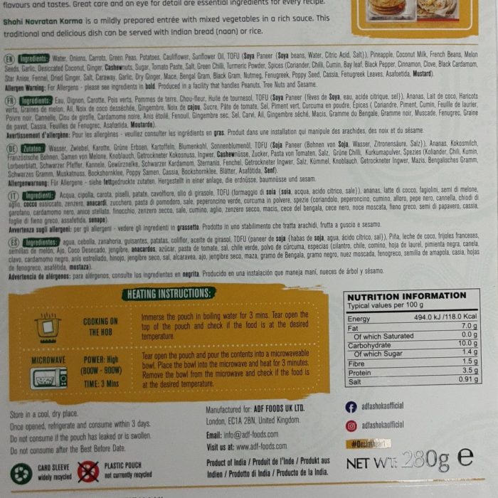 618017bcbb06eaa540cb87b2778e1dc9.jpg