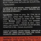 6cae32f4c75abe41faf0c896e2f157d5.jpg