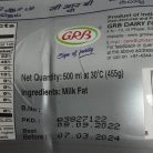 9ab0c62eaf973ad642cf03d2e76397b2.jpg