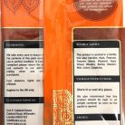 a0bc147983229dd9bf972e60767b9ae0.jpg