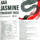 a1479d39ce9b62dfc34f2aa9c594f58b.jpg