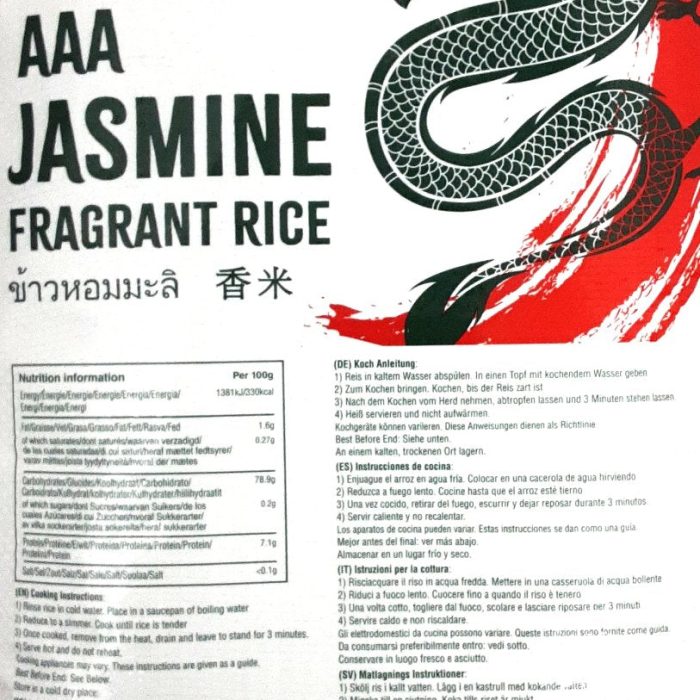 a1479d39ce9b62dfc34f2aa9c594f58b.jpg
