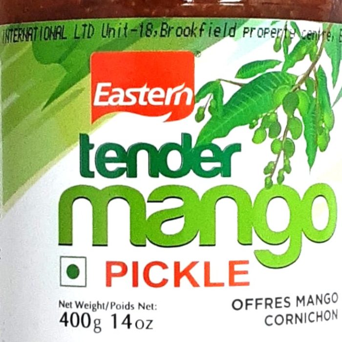 a30a794356c2236f3977ce881e2f4e74.jpg