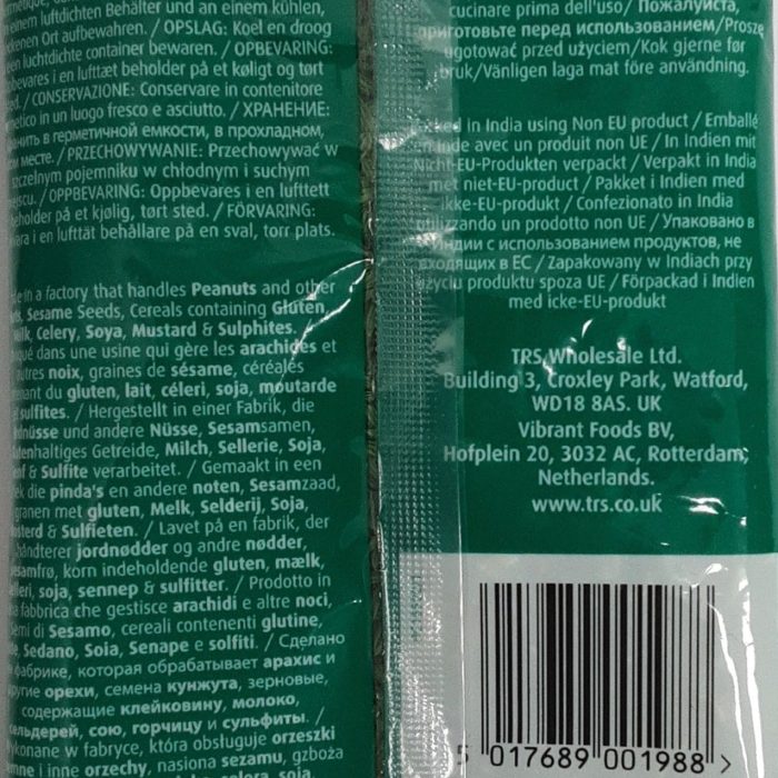 add55537dea306ba2d67724db0e81ad5.jpg