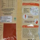 b3a067dc1724233dca1548c32eecde86.jpg