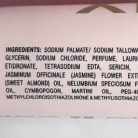 c116b13618bef5623a7fee870ed48eb1.jpg