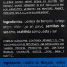 c162b35de2d15babbd39790e83c9f6c7.jpg