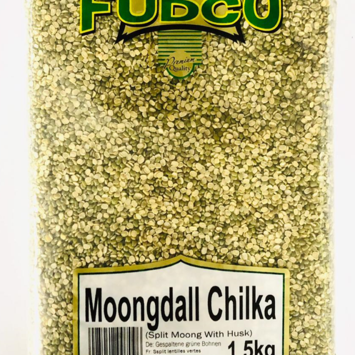 c1b02ae96840a28473496830e03c049e.png
