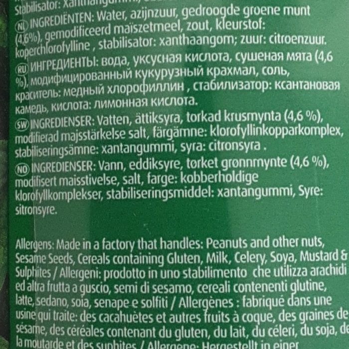cd4f7a60b54df52209d97ed786ac52fb.jpg