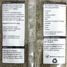 d82ae500ca35cd84f57817704b5025e4.jpg