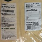 dd88036f14e4eca6d14f77cbf9ab61f5.jpg