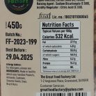 df255da07eaaa2b888bbcbd2eb22ddb2.jpg