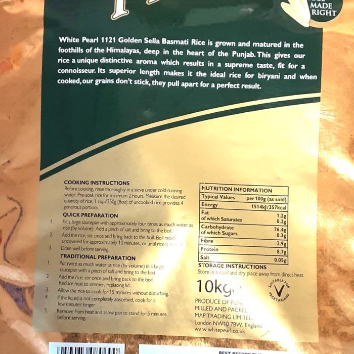 e231760d2b0ce2c56f263612fb733da8.jpg