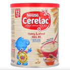 e2fb7668f4e3d262b79cdd0f4f62d4ef.png