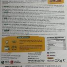 0205ce00c18cc2c37fcf3e320a9a26a4.jpg