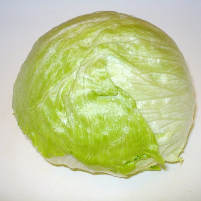 033b8f99df7856314c14480f23ed1da1.jpg