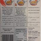 1f30c1fc7177ed1f377a38b6d20beb84.jpg