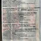 259366abfcf59d763055ce81657b7c6a.png