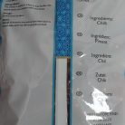 30c957ea015feafcf5b820be5dca3b9a.jpg