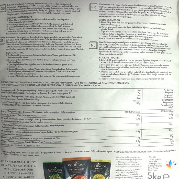 3d9554ff5110de0be591582df88cda48.jpg