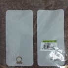 42df984cd328430eb04c825b0d30cb99.jpg