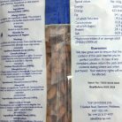 4adf9126c09fd9a3d9b4083f65cb6ca5.jpg
