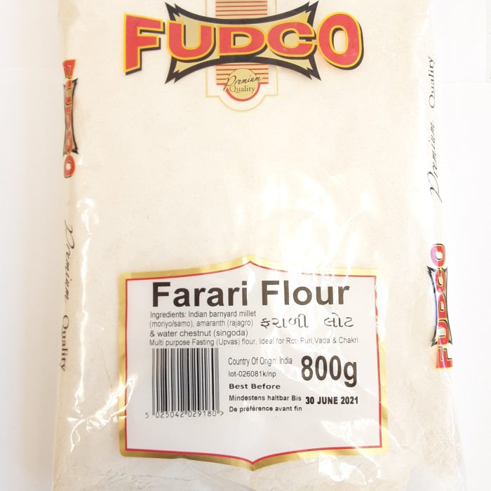 4cd0fafdb7205677b805dde5eec7e2e4.jpg
