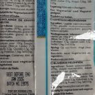781a6a81474f3ede0f2741bde1219f13.jpg