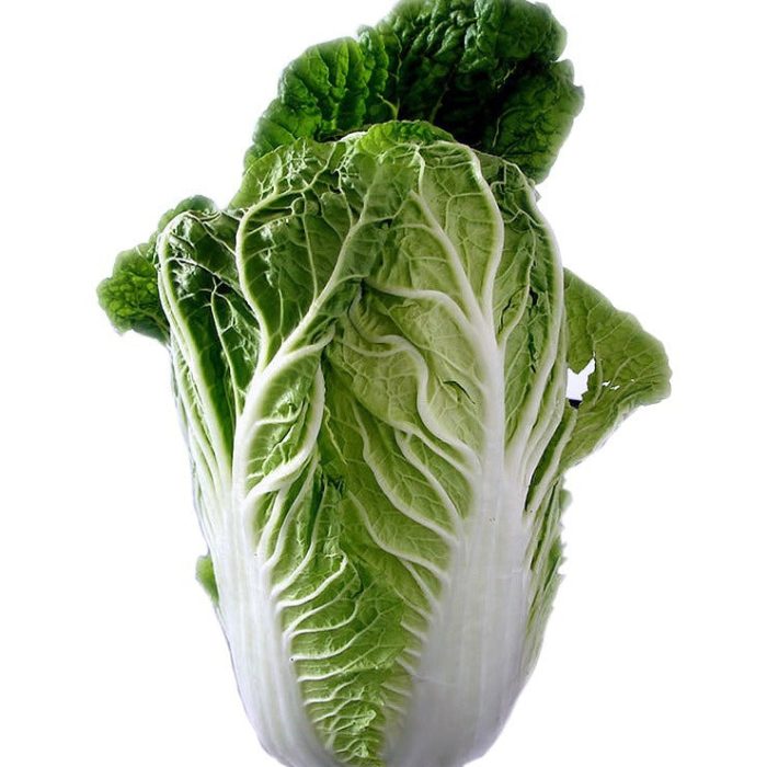 7e2e8b77581c77df55e8d7b1a0c82174.jpg