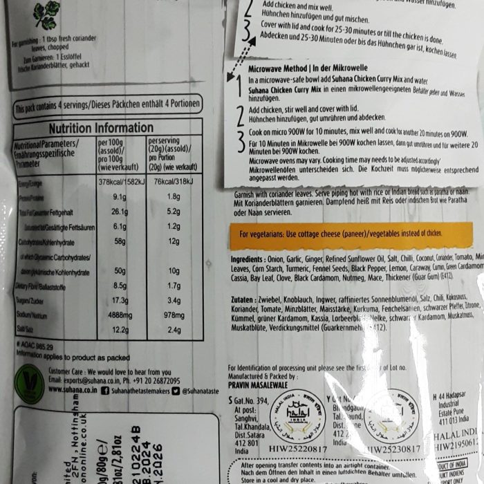 95a4acfa21dad649256a6ceb805a0851.jpg