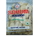 99cd7aed1ea5c76342ff029905146967.png