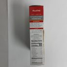 9c566ac7758dac7bc9adcf8f11995f75.jpg