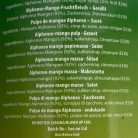 a3de837ea342961ef4225ca162785650.jpg