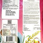 a92781cf1a00e1903adc5135d79b02da.jpg