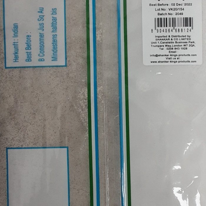 ab8231086e4eb0d38449df9f1725fbac.jpg