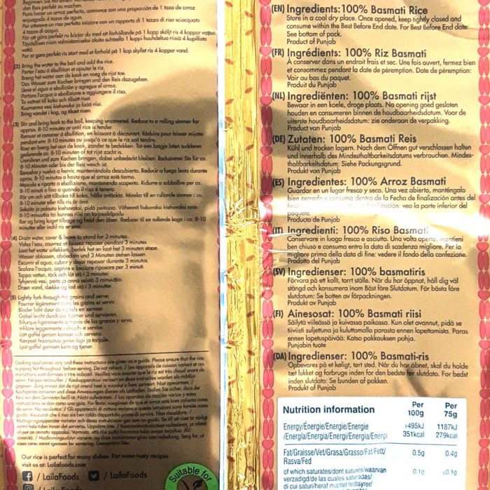 aba72ffd4fd9c9247edb832ce63ecf2c.jpg
