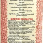 bc93a9b43ab3f7033e06ef114e462477.jpg