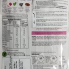 c6dfe494dafce64102d3e649eb87ba86.jpg