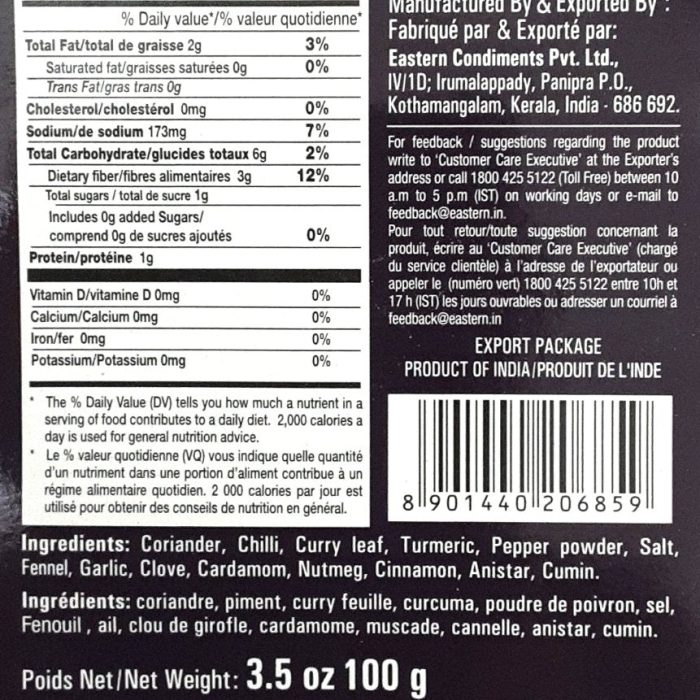 d15e40aa8163bc0663a2c2ea6735eea2.jpg