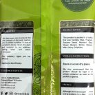 d242c4b3ec8125cb313e9b40ebdd6a26.jpg
