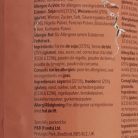 d678180575ab0befc607fbdccce7bb0b.jpg