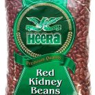 e00eba4a6dc4bf0a1a2f6deae68a35a1.jpg