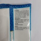e85b9855a4e81db4a2c396e31380c223.jpg