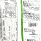 eaf14cd9c3cf546159aa31d7f300a7bb.jpg