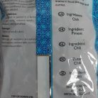 eb53a7deba75641afdffb42f3867ea7c.jpg