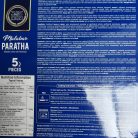 f6291c64a3f205bbb50b512e6e5e6db3.jpg