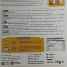 f728ce5f6c83a0d3cfe602b3cda11435.jpg