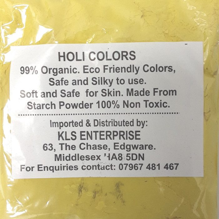 f9b1edc7551d5e546775467fcb10482b.jpg