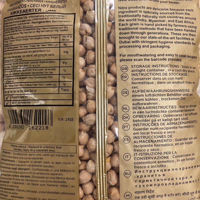 fda5328cb7c7945d4ac7dc38bc77e9ce.jpg